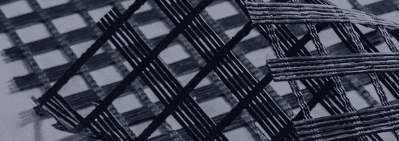 project-banner