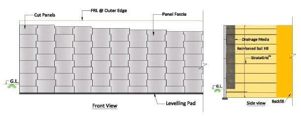 Technical Drawing