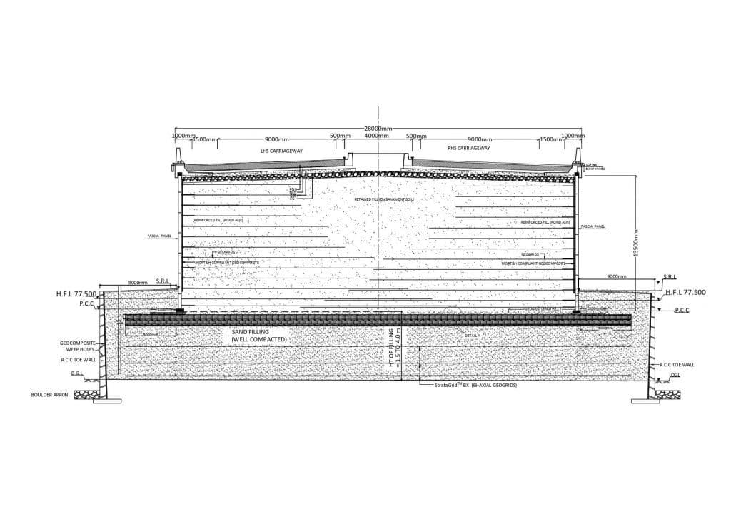 Technical Drawing