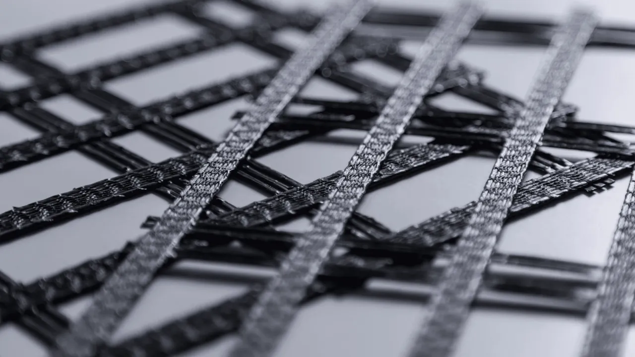 Reliable QC-tested product quality