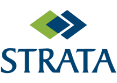 Copy of Strata-Logo