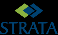 Strata Global