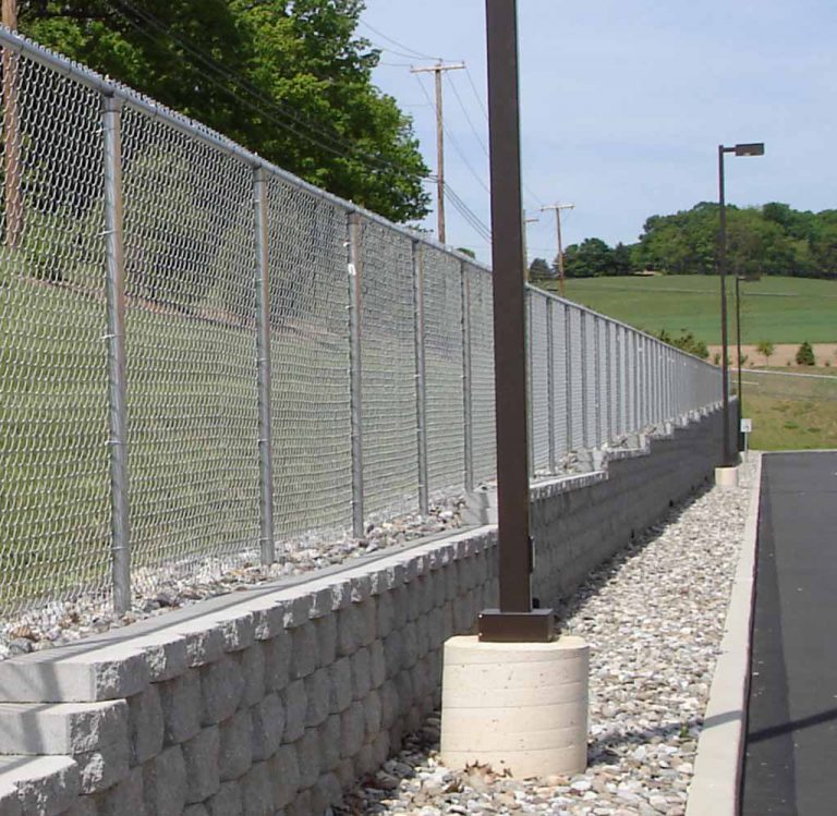 Strata Products & Systems STRATA GLOBAL