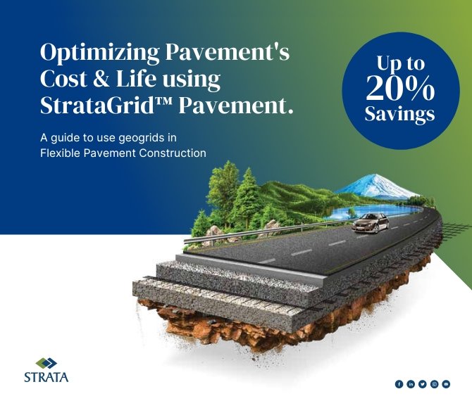 Media_Blog STRATA GLOBAL