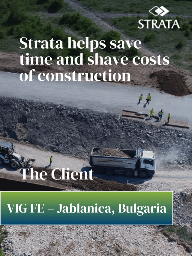 Strata helps save time and shave costs of construction (1)