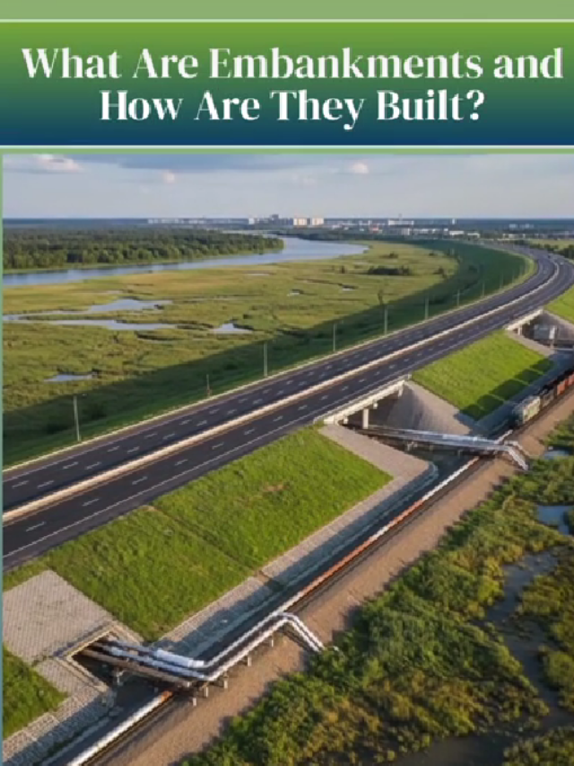 Screenshot 2026-02-03 185051