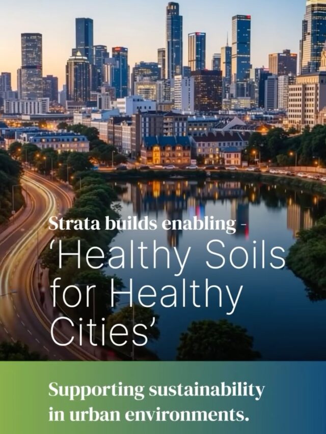 588651219_18351713926207690_3774959267967083734_n