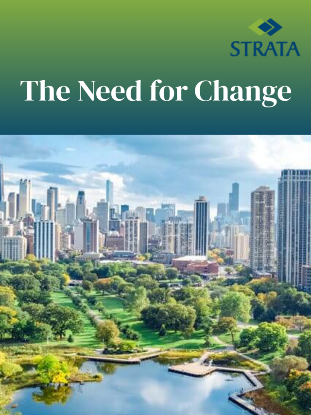 Sustainable Construction Methods and Their Benefits